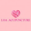 LOA Acupuncture