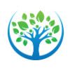 Nurturing LIfe Acupuncture & Wellness