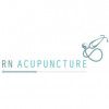 RN Acupuncture