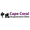 Cape Coral Acupuncture Clinic