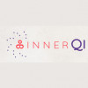 Inner Qi Acupuncture