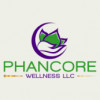 Phancore Wellness