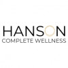 Hanson Complete Wellness