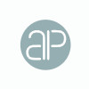 Adriana Patino Acupuncture