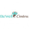 BeWell Center