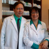 Vita-Health Acupuncture & Wellness Center