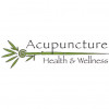 Acupuncture Health & Wellness