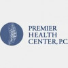 Premier Health Center