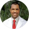 Tampa Bay Acu Health & Spine