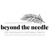 Beyond The Needle