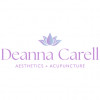 Deanna Carell Aesthetics + Acupuncture