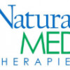 Natural Med Therapies