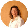 Bergen County Acupuncture & Wellness