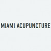 Miami Acupuncture & Herb Center