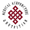 Medical Acupuncture & Nutrition