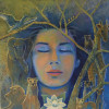 Marcotte Acupuncture