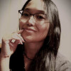 Ascend Acupuncture & Herbs