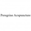 Peregrine Acupuncture