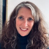 Maine Coast Acupuncture & Herbal Medicine