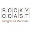 Rocky Coast Family Acupuncture, PA