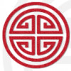 Whole Health Acupuncture & Herbal Medicine