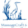 MassageCraft
