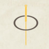 The Golden Needle Wellness