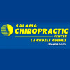 Salama Chiropractic Center