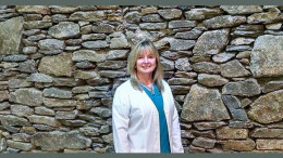 Mary Houge, L.Ac., Lmbt Mary Houge, L.Ac., Lmbt