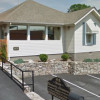 Shields Chiropractic & Acupuncture Center