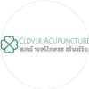 Clover Acupuncture & Wellness Studio