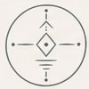 Sacred Synergy Acupuncture & Healing Arts