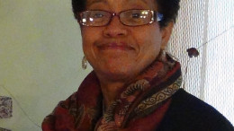 Sadhvi Velasquez, Lmbt, Reiki Master Sadhvi Velasquez, Lmbt, Reiki Master