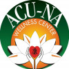 Acu-Na Wellness Center